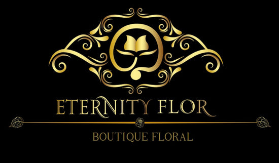 Eternity Flor