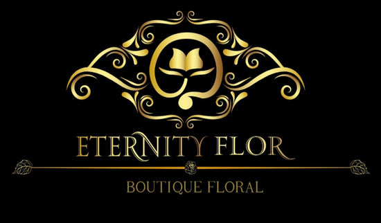 Eternity Flor 