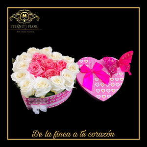 CURSO FLORISTERIA ON LINE