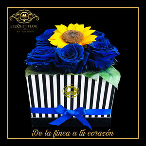 CURSO FLORISTERIA ON LINE