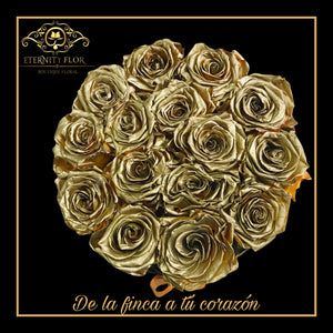 CURSO FLORISTERIA FLOR PRESERVADA