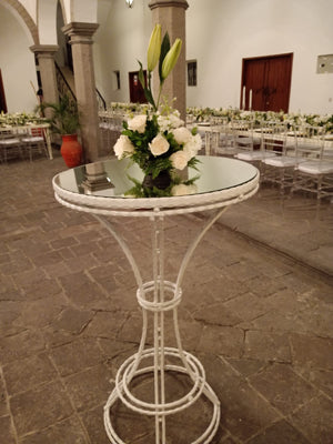 EVENTOS CORPORATIVOS